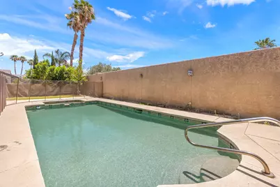 75179 La Sierra Drive, Palm Desert, CA 92211 - Photo 47