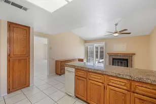 75179 La Sierra Dr, Palm Desert, CA 92211 - Photo 15