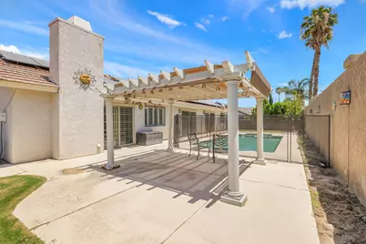 75179 La Sierra Drive, Palm Desert, CA 92211 - Photo 49