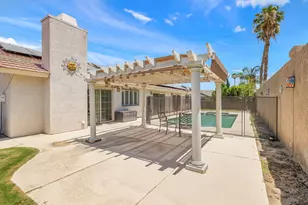 75179 La Sierra Dr, Palm Desert, CA 92211 - Photo 49