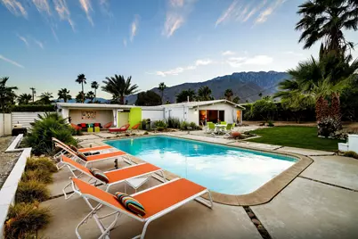 504 E Laurel Circle, Palm Springs, CA 92262 - Photo 31