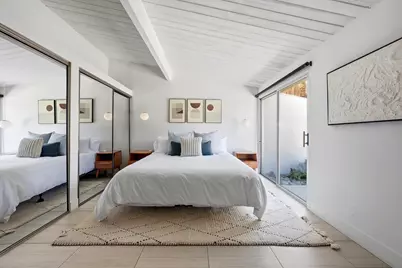 504 E Laurel Circle, Palm Springs, CA 92262 - Photo 15