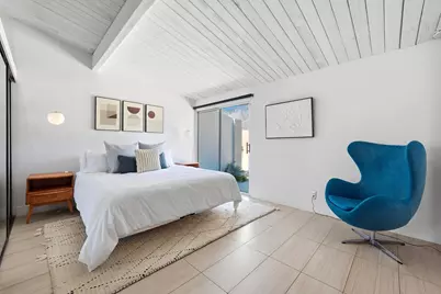 504 E Laurel Circle, Palm Springs, CA 92262 - Photo 21