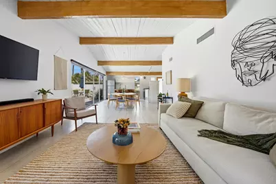 504 E Laurel Circle, Palm Springs, CA 92262 - Photo 19