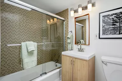 504 E Laurel Circle, Palm Springs, CA 92262 - Photo 21