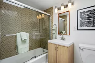 504 E Laurel Cir, Palm Springs, CA 92262 - Photo 21