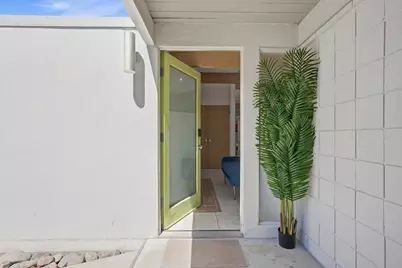 504 E Laurel Circle, Palm Springs, CA 92262 - Photo 33