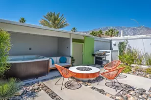504 E Laurel Cir, Palm Springs, CA 92262 - Photo 31