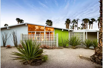 504 E Laurel Circle, Palm Springs, CA 92262 - Photo 29