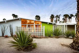 504 E Laurel Cir, Palm Springs, CA 92262 - Photo 29