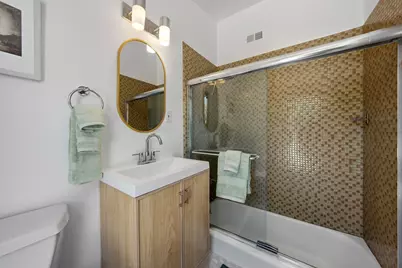 504 E Laurel Circle, Palm Springs, CA 92262 - Photo 23