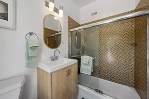 504 E Laurel Cir, Palm Springs, CA 92262 - Photo 23