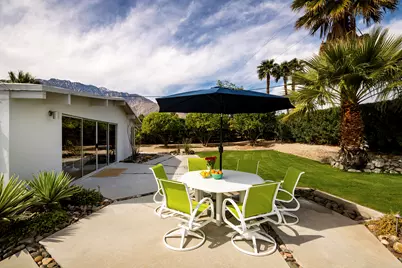 504 E Laurel Circle, Palm Springs, CA 92262 - Photo 33
