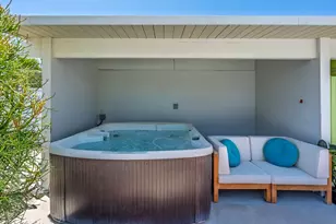 504 E Laurel Cir, Palm Springs, CA 92262 - Photo 35