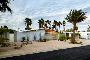 504 E Laurel Cir, Palm Springs, CA 92262 - Photo 25