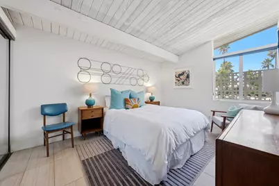 504 E Laurel Circle, Palm Springs, CA 92262 - Photo 27