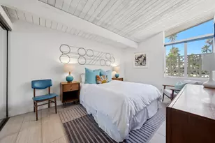 504 E Laurel Cir, Palm Springs, CA 92262 - Photo 27