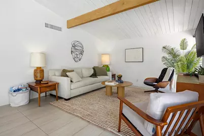 504 E Laurel Circle, Palm Springs, CA 92262 - Photo 17