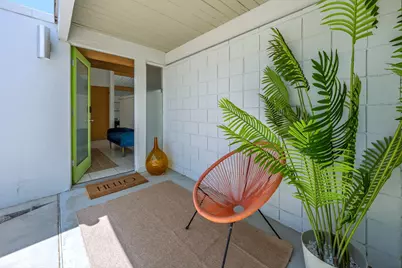 504 E Laurel Circle, Palm Springs, CA 92262 - Photo 5