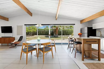 504 E Laurel Circle, Palm Springs, CA 92262 - Photo 5