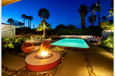 504 E Laurel Circle, Palm Springs, CA 92262 - Photo 3