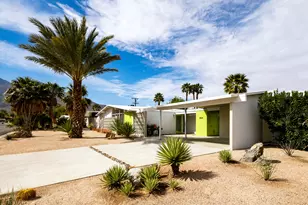 504 E Laurel Cir, Palm Springs, CA 92262 - Photo 37