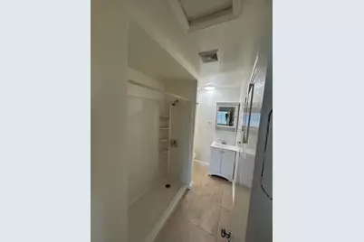 45667 Oasis Street, Indio, CA 92201 - Photo 9