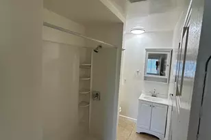 45667 Oasis St, Indio, CA 92201 - Photo 9