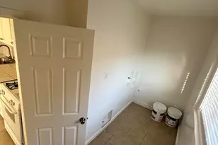 45667 Oasis St, Indio, CA 92201 - Photo 11