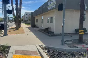 45667 Oasis St, Indio, CA 92201 - Photo 3