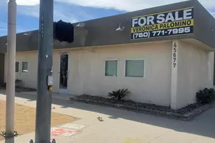 45667 Oasis St, Indio, CA 92201 - Photo 1