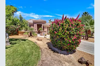 36 Vista Mirage Way, Rancho Mirage, CA 92270 - Photo 5
