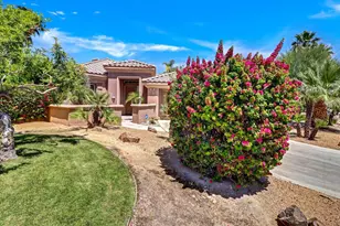 36 Vista Mirage Way, Rancho Mirage, CA 92270 - Photo 5