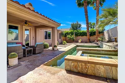 36 Vista Mirage Way, Rancho Mirage, CA 92270 - Photo 53