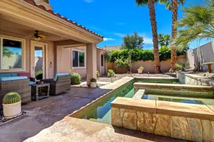 36 Vista Mirage Way, Rancho Mirage, CA 92270 - Photo 53