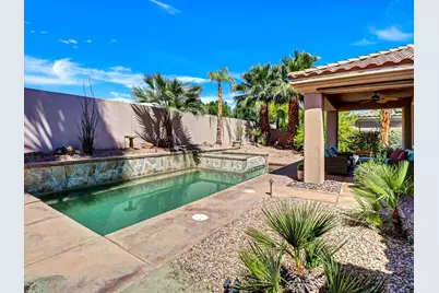 36 Vista Mirage Way, Rancho Mirage, CA 92270 - Photo 57