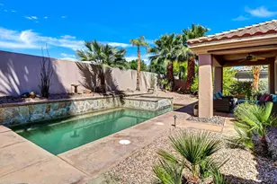 36 Vista Mirage Way, Rancho Mirage, CA 92270 - Photo 57