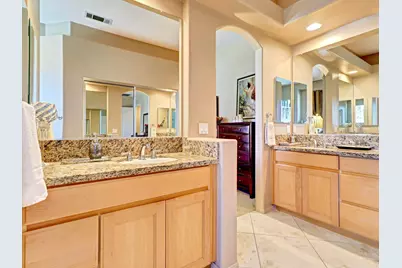 36 Vista Mirage Way, Rancho Mirage, CA 92270 - Photo 51