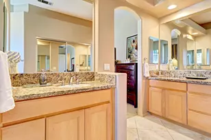 36 Vista Mirage Way, Rancho Mirage, CA 92270 - Photo 51