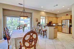 36 Vista Mirage Way, Rancho Mirage, CA 92270 - Photo 19
