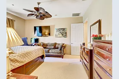 36 Vista Mirage Way, Rancho Mirage, CA 92270 - Photo 45