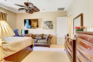 36 Vista Mirage Way, Rancho Mirage, CA 92270 - Photo 45
