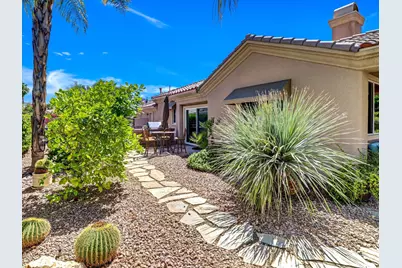 36 Vista Mirage Way, Rancho Mirage, CA 92270 - Photo 61