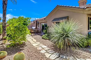 36 Vista Mirage Way, Rancho Mirage, CA 92270 - Photo 61
