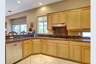 36 Vista Mirage Way, Rancho Mirage, CA 92270 - Photo 15
