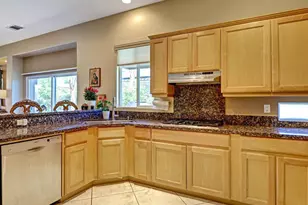 36 Vista Mirage Way, Rancho Mirage, CA 92270 - Photo 15