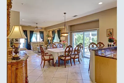 36 Vista Mirage Way, Rancho Mirage, CA 92270 - Photo 17