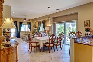 36 Vista Mirage Way, Rancho Mirage, CA 92270 - Photo 17