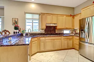 36 Vista Mirage Way, Rancho Mirage, CA 92270 - Photo 13