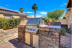 36 Vista Mirage Way, Rancho Mirage, CA 92270 - Photo 63